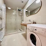 Apartment Old Town Prag