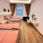 Apartment Old Town *