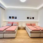 Apartment Old Town
