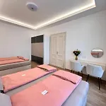 Apartment Old Town *